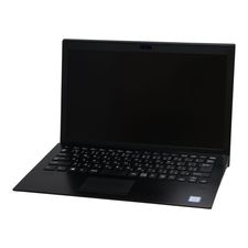 VAIO VAIO Pro PG (Win11x64)  ��� Core i5-1.6GHz(8250U)/����8GB/SSD256GB/�ե�HD13.3�����/Web����� [��������] 2020ǯ������
