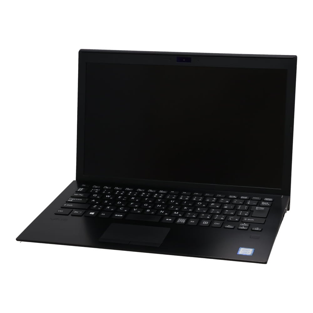 Dynabook dynabook MJ54/HS (Win11x64) 中古 Core i5-2.4GHz(1135G7