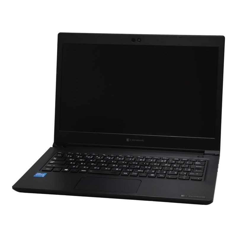 Dynabook dynabook S73HS(Win11x64)  ��� Core i5-2.4GHz(1135G7)/����8GB/SSD256GB/�ե�HD13.3/Wi-Fi6�б�/Web����� [��������] 2021ǯ������