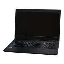 Dynabook dynabook S73HS(Win11x64)  ��� Core i5-2.4GHz(1135G7)/����8GB/SSD256GB/�ե�HD13.3/Wi-Fi6�б�/Web����� [��������] 2021ǯ������