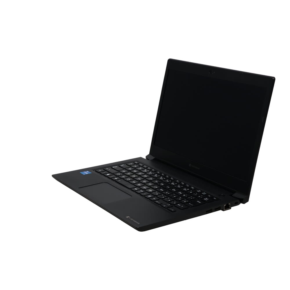 dynabook S73HS 新品SSD512GBメモリ8GBパソコンPC Amazon.co.jp: 【整備済み品】TOSHIBA 超軽量 薄型ノートパソコン