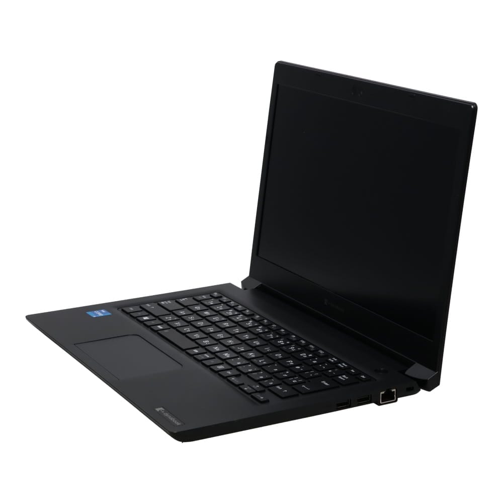 dynabook S73HS 新品SSD512GBメモリ8GBパソコンPC