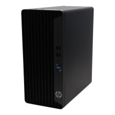 HP Elite Tower 800 G9(Win10 W11DG)   Core i9-2.4GHz(12900)/16GB/SSD512GB+HDD2TB/DVD饤/3070/ߥ [B:] 2023ǯ