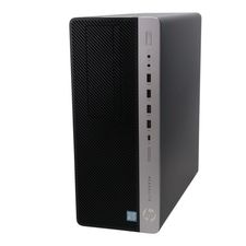 HP EliteDesk 800 G5 TW(Win11x64)  ��� Core i9-3.1GHz(9900)/16GB/SSD512G+HDD2TB/DVD�饤��/RTX2070/�����ߥ� [C:����] 2020ǯ������