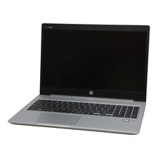 HP ProBook 450 G6(Win11x64)  ��� Core i5-1.6GHz(8265U)/����8GB/SSD256GB/�ե�HD15/Web����� [C:����] 2019ǯ������
