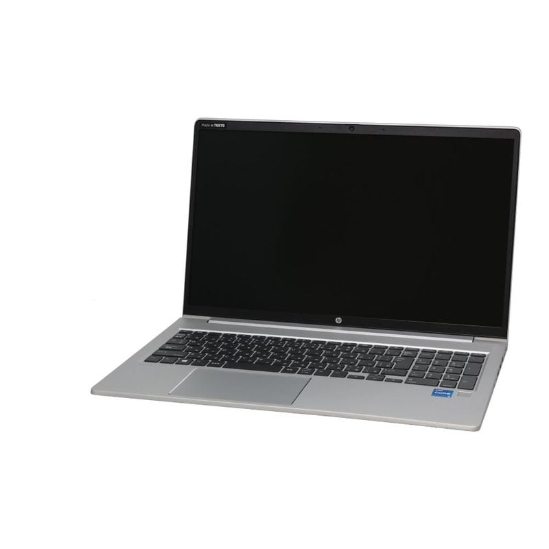 HP ProBook 450 G8(Win11x64)  ��� Core i5-2.4GHz(1135G7)/����8GB/SSD256GB/15.6�����/Web����� [��������] 2021ǯ������