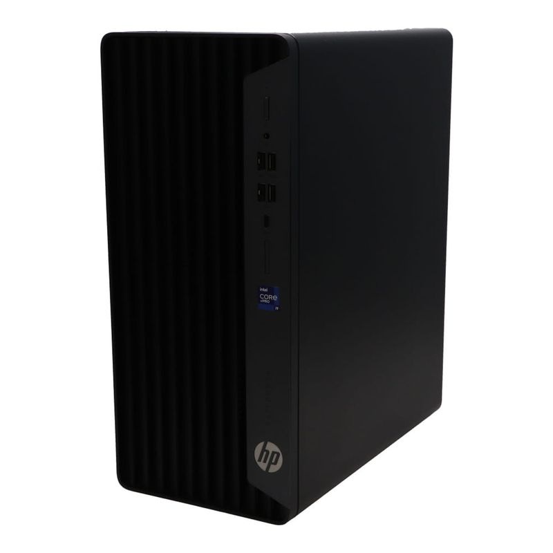 HP EliteDesk 800 G8 TW(Win11x64)  ��� Core i9-2.5GHz(11900)/16GB/SSD512GB+HDD2TB/DVD�饤��/3070/�����ߥ� [C:����] 2021ǯ������
