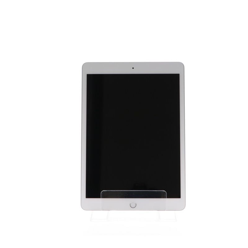 iPad(MW752J/A)��7���� Apple ��� ̵��LAN��ǥ�/32GB/����ǧ��/����С� [C:����]