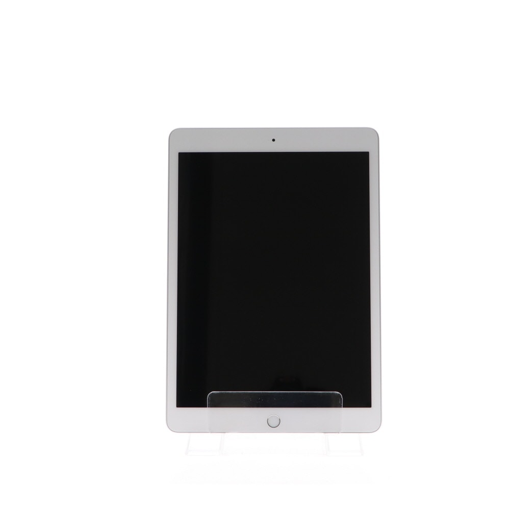 iPad(MW752J/A)第7世代 Apple 中古 無線LANモデル/32GB/指紋認証