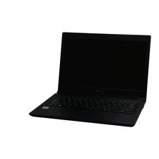 Dynabook dynabook S73/FR (Win11x64)  ��� Core i5-1.6GHz(10210U)/����8GB/SSD256GB/�ե�HD13.3/Wi-Fi6�б� [C:����]