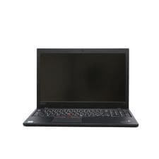 Lenovo ThinkPad L580 (Win11x64)  ��� Core i5-1.6GHz(8250U)/����8GB/SSD256GB/�ե�HD15.6/Web����� [B:����] 2018ǯ������