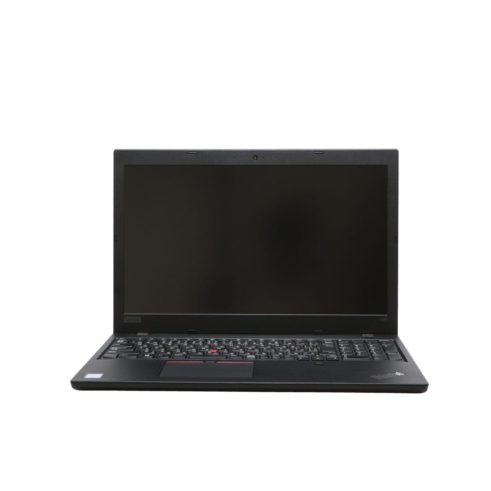Windowsノート本体 LENOVO L580 x51040 ThinkPad L580 | 15.6 型ビジネス向けノートブック PC | レノボ・ ジャパン