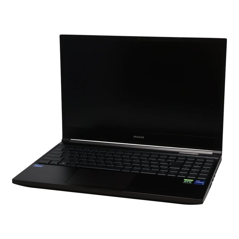 �ޥ�������ԥ塼���� G-Tune H5 (Win11x64)  ��� Core i7-2.3GHz(11800H)/����32GB/SSD1TB/FHD15.6/RTX3070/Wi-Fi6�б�/�����ߥ� [��������] 2022ǯ������