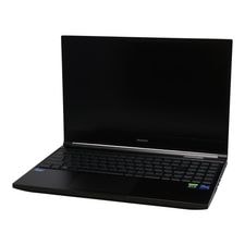 �ޥ�������ԥ塼���� G-Tune H5 (Win11x64)  ��� Core i7-2.3GHz(11800H)/����32GB/SSD1TB/�ե�HD15.6/RTX3070/Wi-Fi6�б�/�����ߥ� [��������] 2022ǯ������