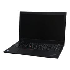 Lenovo ThinkPad L580 (Win11x64)  ��� Core i5-1.6GHz(8250U)/����8GB/SSD256GB/FHD15.6 [��������] 2018ǯ������