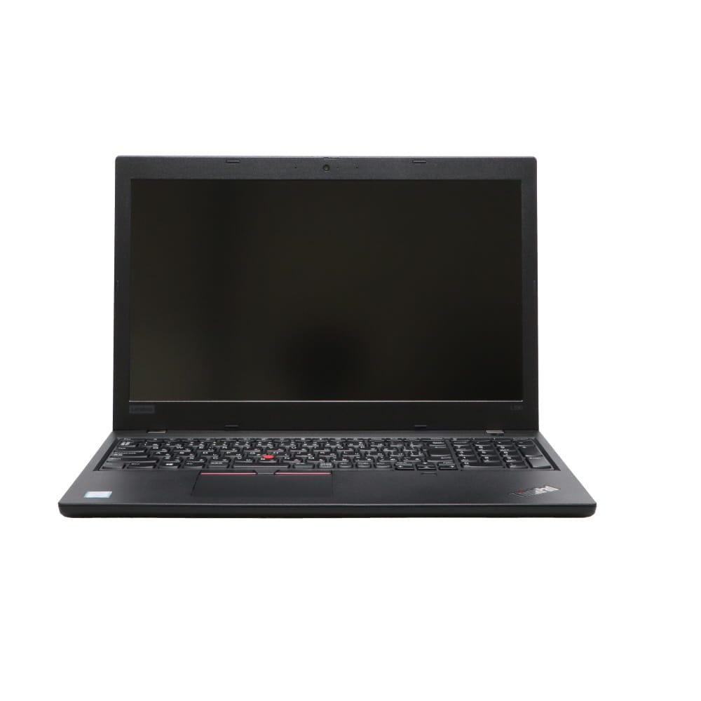 厳選した中古パソコン、中古PCのクオリット Lenovo ThinkPad X1 Carbon