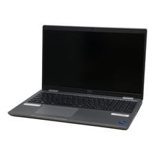 DELL Latitude 5521 XCTO(Win11x64)  ��� Core i7-2.5GHz(11850H)/16GB/SSD512GB/�ե�HD15.6/MX450/Web����� [��������] 2021ǯ������