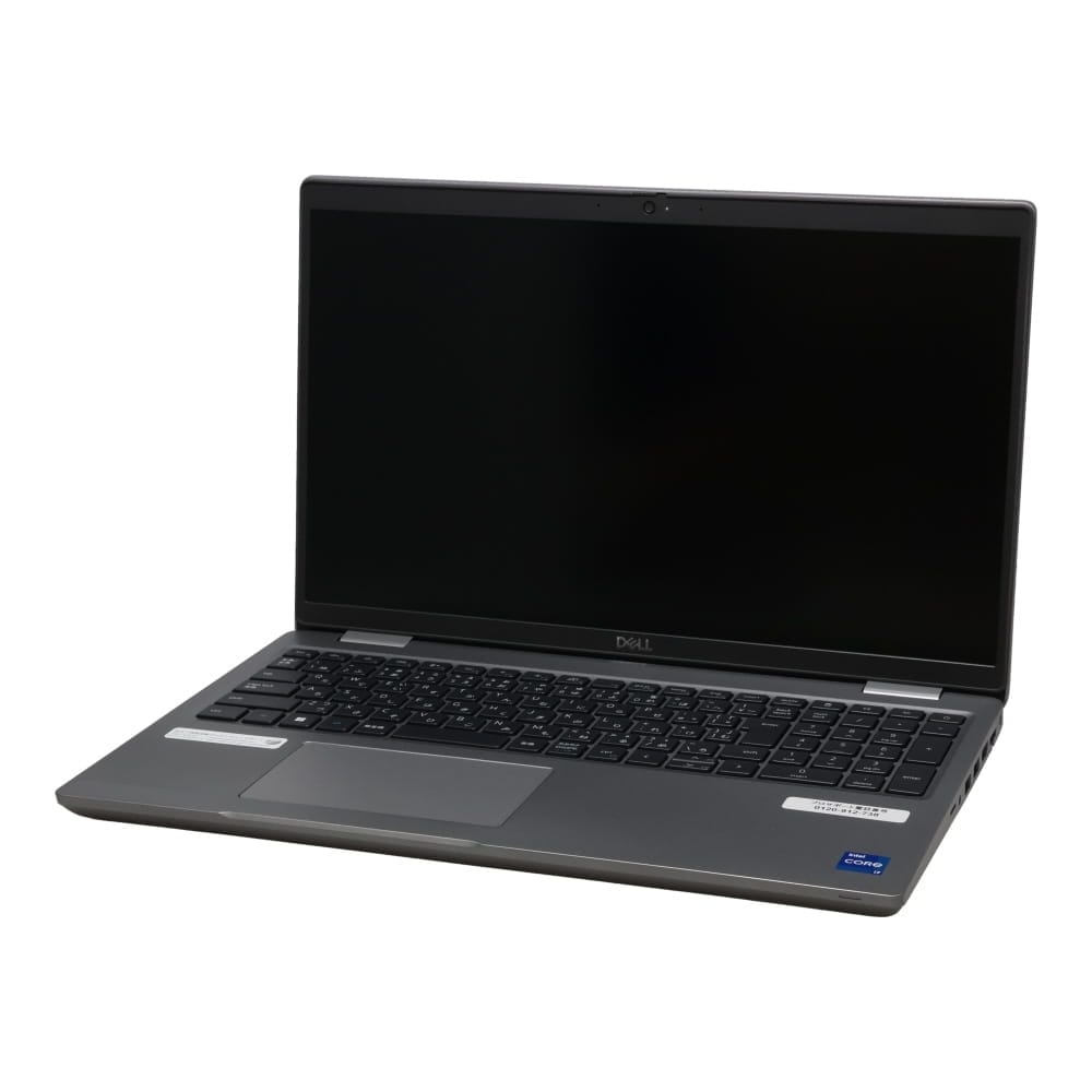 第11世代 Core i7 | 厳選中古パソコンのQualit（クオリット）