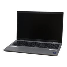 DELL Latitude 5521 XCTO (Win11x64)  ��� Core i7-2.5GHz(11850H)/����16GB/SSD512GB/�ե�HD15.6/MX450/Web����� [B:����] 2021ǯ������