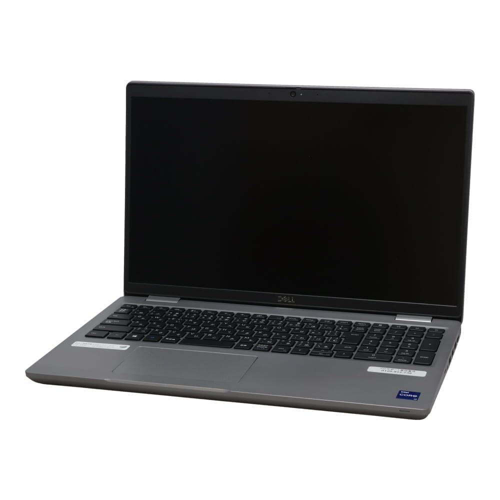 S*u様 80L0320-04 【ジャンク】11世代Core i7 16GB ノ 第11世代 Core i7 | 厳選中古パソコンのQualit（クオリット）