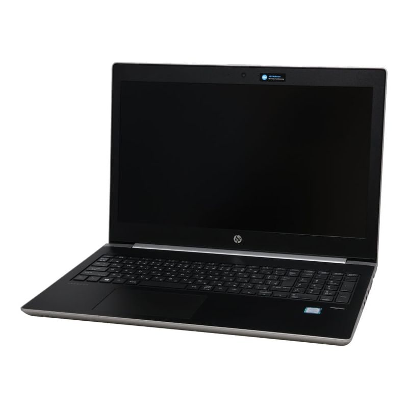 HP ProBook 450 G5 (Win11x64)  ��� Core i5-1.6GHz(8250U)/����8GB/SSD256GB/FHD15.6 [C:����] 2019ǯ������ [���ָ��ꥻ����]