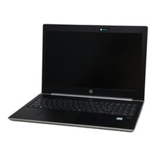 HP ProBook 450 G5 (Win11x64)  ��� Core i5-1.6GHz(8250U)/����8GB/SSD256GB/FHD15.6 [C:����] 2019ǯ������