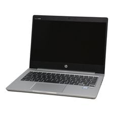 HP ProBook 430 G6(Win11x64)  ��� Core i5-1.6GHz(8265U)/����8GB/SSD 256GB/13.3�����/Web����� [C:����] 2019ǯ������