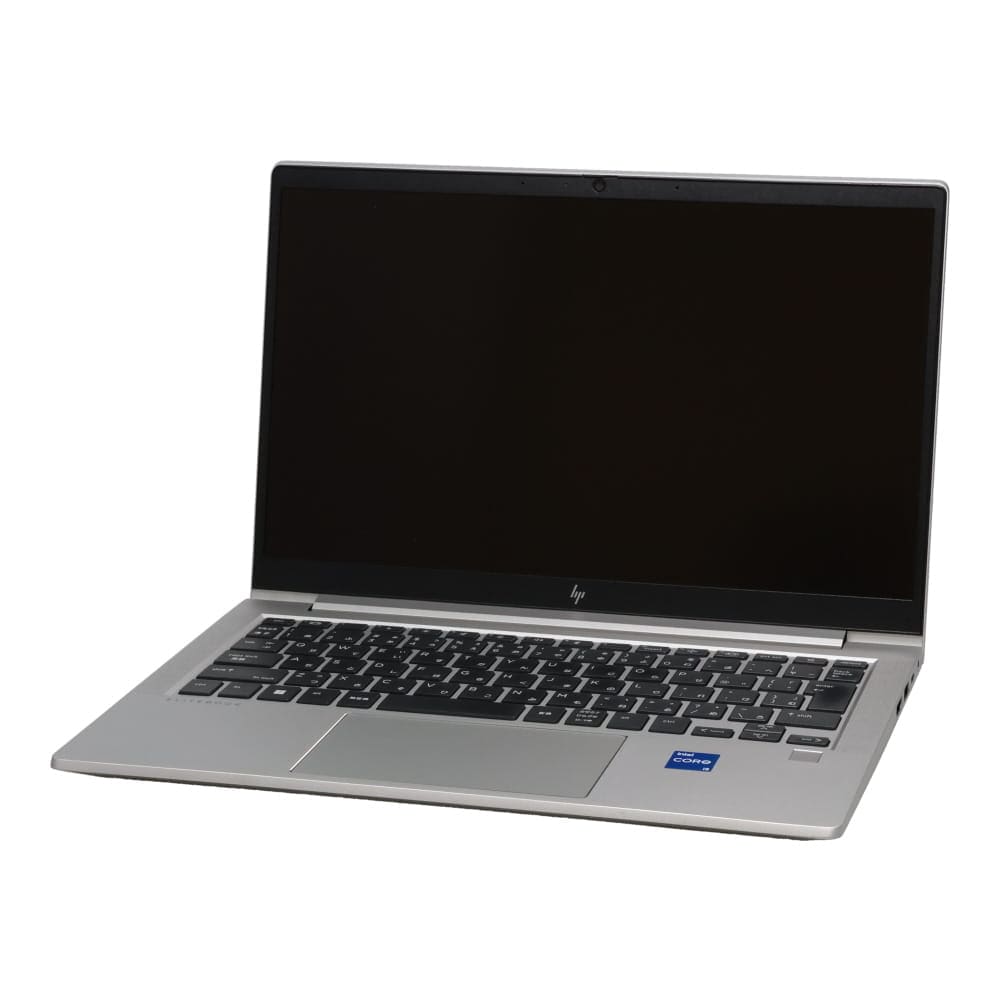 MacBook Pro 2020 M1 13インチ 16GB 1TB中古本体 MacBook 中古 販売】MacBook Pro M1 / 13インチ / 2020 / 16GB