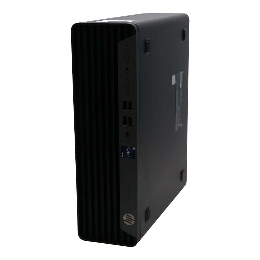 厳選した中古パソコン、中古PCのクオリット マウスコンピューター DAIV