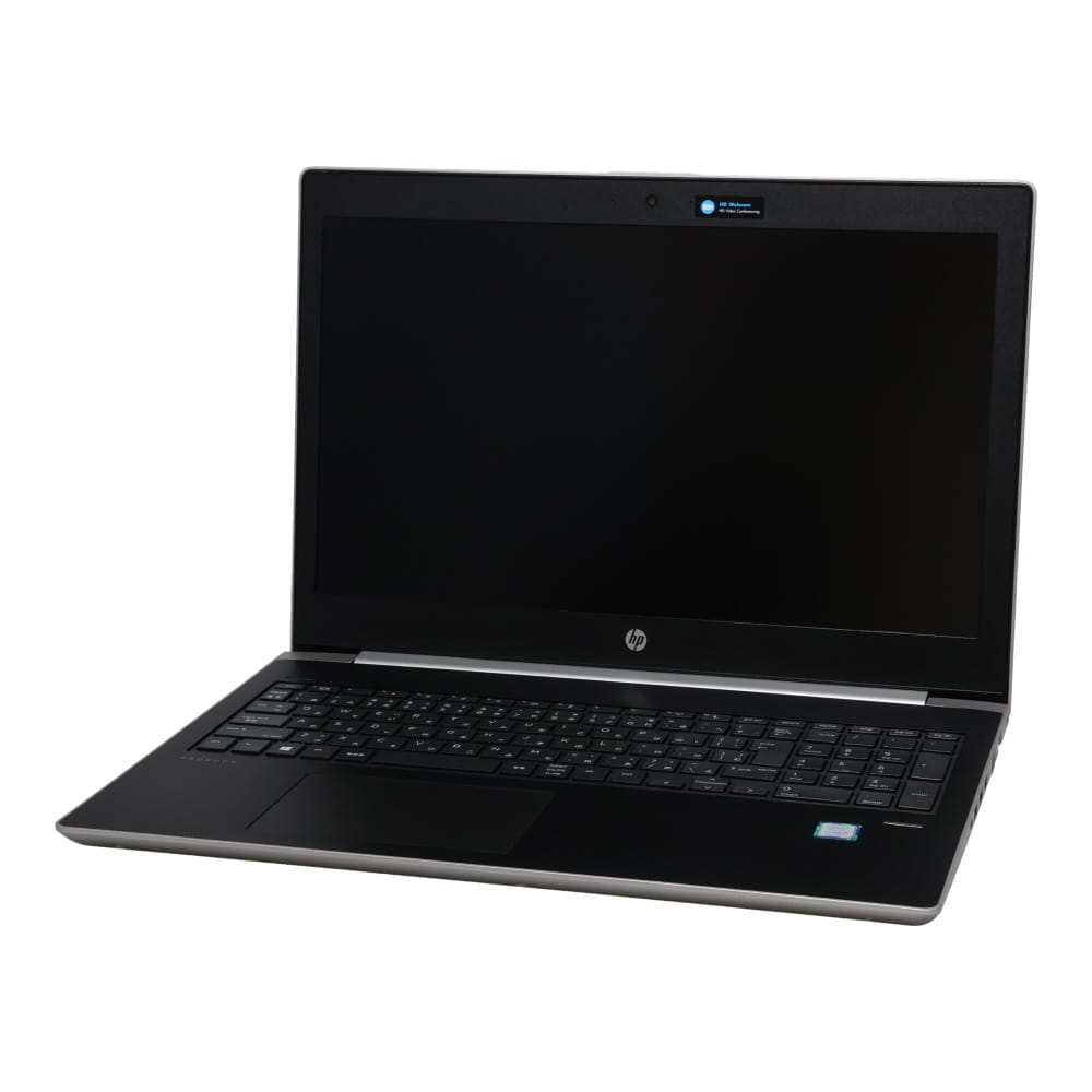 [中古]HP ProBook 450 G5◆i5 8世代◆16GB◆HDD500 000000013726_kJDhEjj.jpg