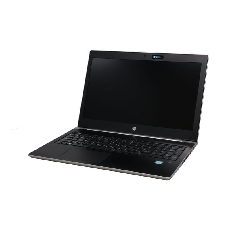 HP ProBook 450 G5 (Win11x64)  ��� Core i5-1.6GHz(8250U)/����8GB/SSD256GB/�ե�HD15.6 [��������] 2018ǯ