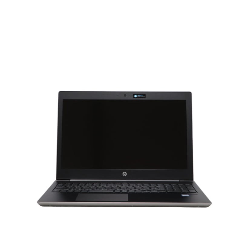 HP ProBook 450 G5(Win10x64)   Core i5-1.6GHz(8250U)/8GB/SSD 256GB/եHD15.6/Web [] 2019ǯ