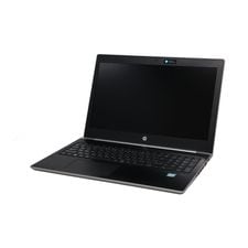 HP ProBook 450 G5 (Win11x64)  ��� Core i5-1.6GHz(8250U)/����8GB/SSD256GB/�ե�HD15.6 [��������] 2018ǯ