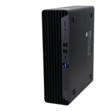 HP Elite SFF 800 G9(Win10 11DG)   Core i7-2.1GHz(12700)/16GB/SSD512GB/DVD饤 [A:] 2023ǯ