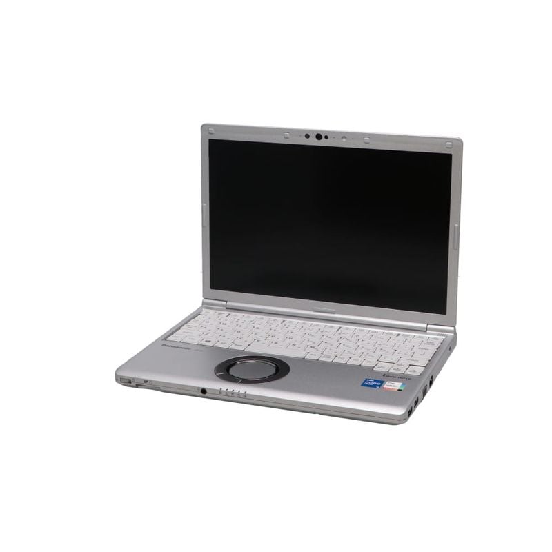 Panasonic Let's note SV1 (Win11x64)  ��� Core i5-2.6GHz(1145G7)/����16GB/SSD256GB/12.1�����/Wi-Fi6�б� [C:����] 2021ǯ������ [���ָ��ꥻ����]