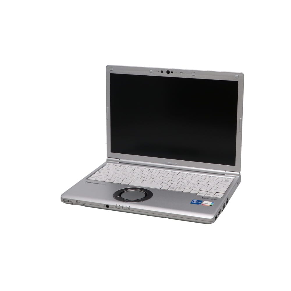 厳選した中古パソコン、中古PCのクオリット HP EliteBook 630 G9