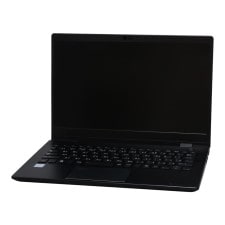 訳アリ 中古ノートパソコン 爆速SSD256GB 東芝 G83/DN 訳アリ 中古ノートパソコン 東芝 G83/DN 爆速SSD256GBの通販 by