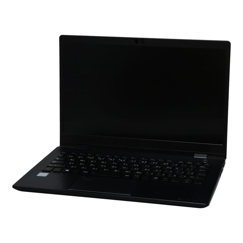 Dynabook dynabook G83/DP (Win11x64)  ��� Core i5-1.6GHz(8250U)/����8GB/SSD256GB/FHD13.3 [C:����] 2020ǯ������ [���ָ��ꥻ����]