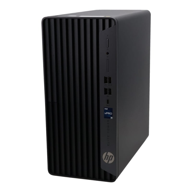 HP Elite Tower 800 G9(Win10 W11DG)   Core i9-2.4GHz(12900)/16GB/SSD512GB+HDD2TB/DVD饤/3070/ߥ [A:] 2023ǯ