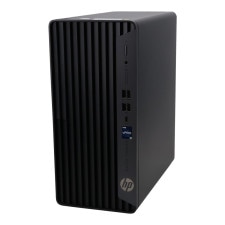 HP Elite Tower 800 G9(Win10 W11DG)   Core i9-2.4GHz(12900)/16GB/SSD512GB+HDD2TB/DVD饤/3070/ߥ [A:] 2023ǯ
