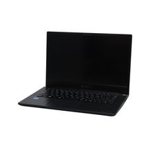 Dynabook dynabook MJ54/HS(Win11x64)  ��� Core i5-2.4GHz(1135G7)/����8GB/SSD256GB/�ե�HD14�����/Web����� [C:����] 2021ǯ������