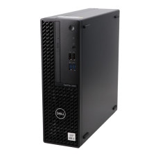 DELL Optiplex 3080 SFF(Win10x64)   Core i5-3.2GHz(10505)/8GB/SSD256GB/DVDޥ [A:] 2021ǯ