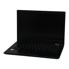 Dynabook dynabook G83/DP (Win11x64)  ��� Core i5-1.6GHz(8250U)/����8GB/SSD256GB/�ե�HD13.3/Web����� [A:����] 2020ǯ������