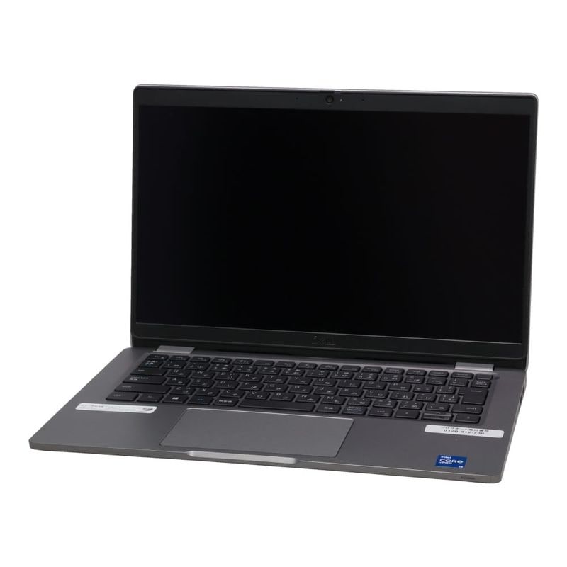 DELL Latitude 5320 (Win11x64)  ��� Core i5-2.6GHz(1145G7)/����8GB/SSD256GB/FHD13.3/Wi-Fi6�б� [C:����] 2021ǯ������ [���ָ��ꥻ����]