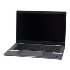 DELL Latitude 5320(Win11x64)  ��� Core i5-2.6GHz(1145G7)/8GB/SSD256GB/�ե�HD13.3/Wi-Fi6�б�/Web����� [C:����] 2021ǯ������