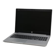 HP ProBook 450 G7(Win11x64)  ��� Core i5-1.6GHz(10210U)/����8GB/HDD500GB/15.6�����/Web����� [A:����] 2020ǯ������