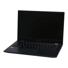 Dynabook dynabook G83/HS(Win11x64)  ��� Core i5-2.4GHz(1135G7)/8GB/SSD256GB/�ե�HD13.3/Wi-Fi6�б�/�Хåƥ꡼(L)/Web����� [C:����] 2022ǯ������
