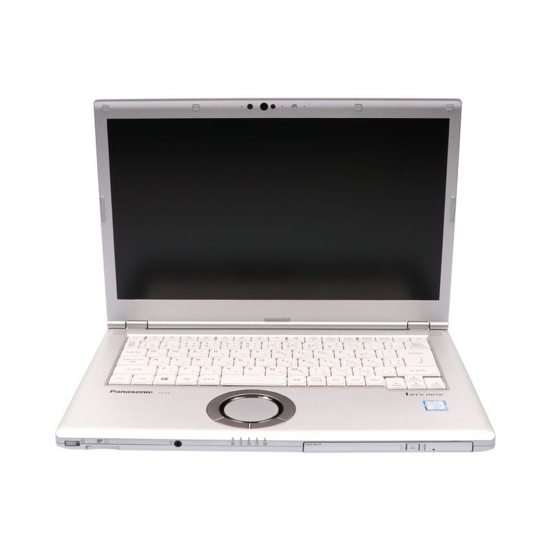 Panasonic Let's note LV8(Win11x64)  ��� Core i5-1.6GHz(8365U)/����8GB/SSD256GB/DVD�ޥ��/�ե�HD14/Web����� [C:����] 2020ǯ������
