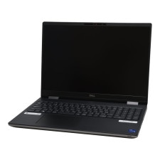 DELL Precision 7670 ơ (Win10 11DG)   Core i7-2.1GHz(12850HX)/32GB/SSD2TB/RTX3080Ti/եHD16/Wi-Fi6б/Web [] 2022ǯ