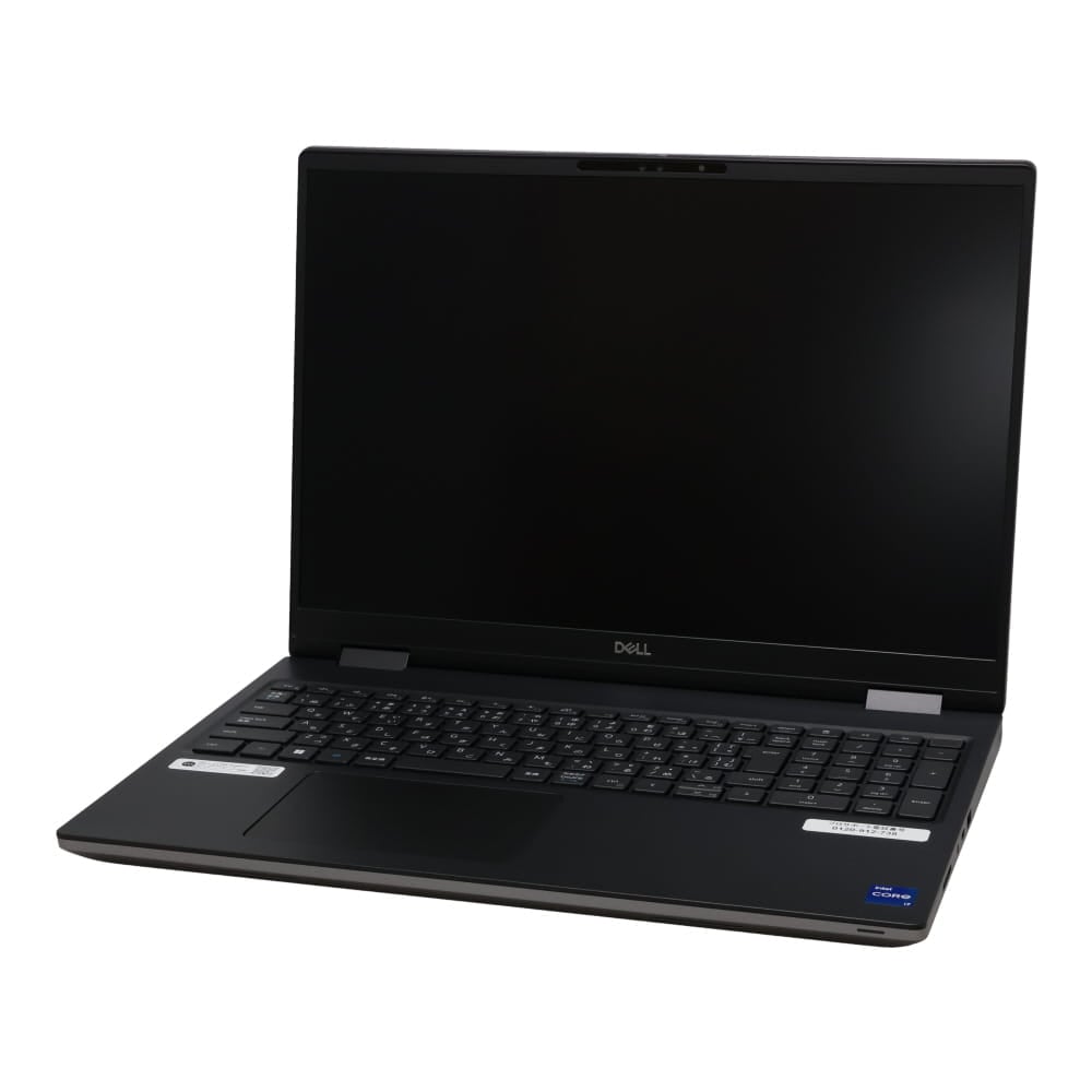 厳選した中古パソコン、中古PCのクオリット Lenovo ThinkPad X13 Gen5